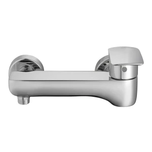 Baterie herz elite e40 dus uh00485