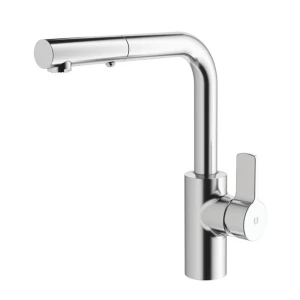 Baterie herz elite es20 chiuveta plus extensie uh00116