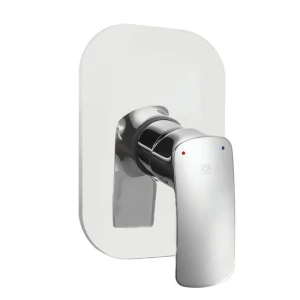Baterie herz elite pentru set instalare 1 cai uh12246