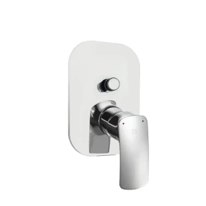 Baterie herz elite pentru set instalare 2 cai uh12247