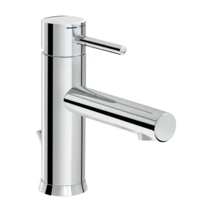 Baterie herz fresh f10 lavoar uh00039