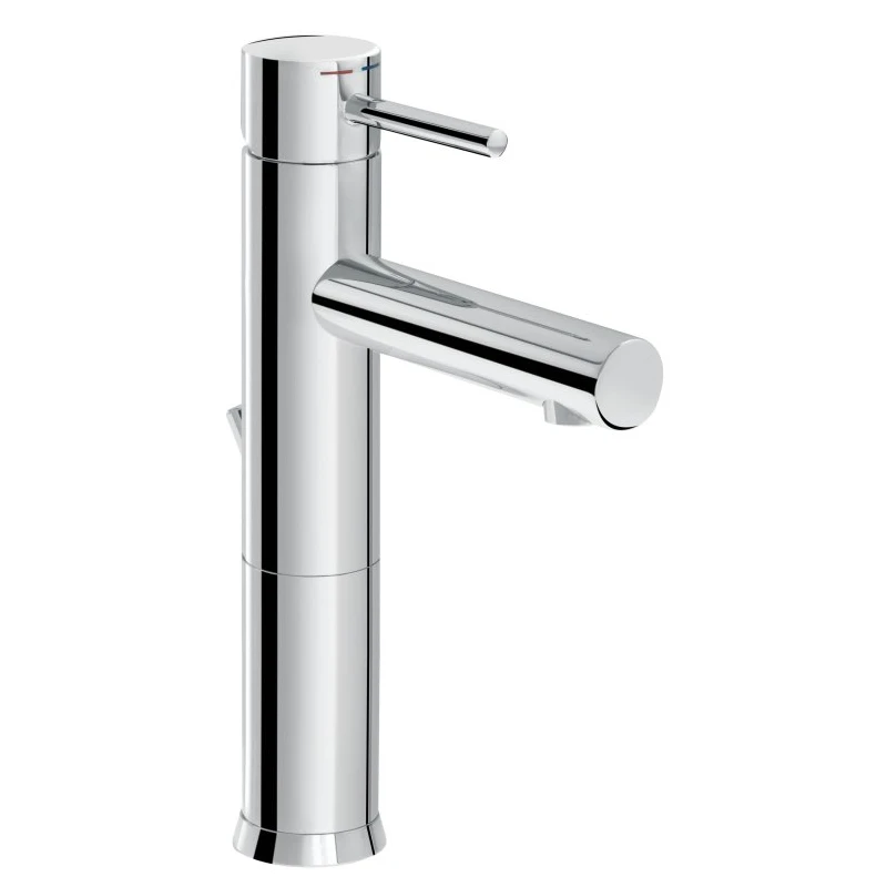 Baterie herz fresh f11 lavoar inalta uh00048 2