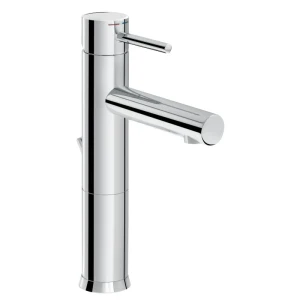 Baterie herz fresh f11 lavoar inalta uh00048