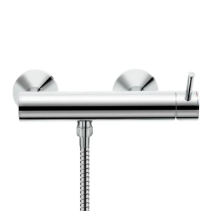 Baterie herz fresh f40 dus uh00434