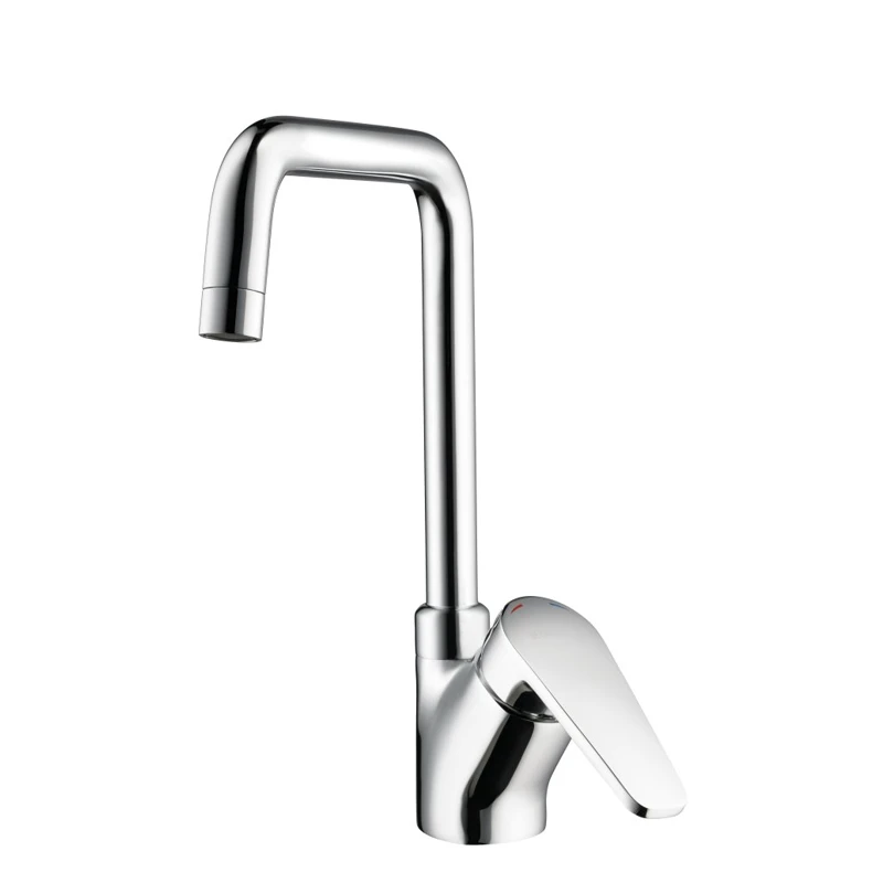 Baterie herz infinity i23 chiuveta plus uh00176 2