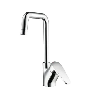 Baterie herz infinity i23 chiuveta plus uh00176