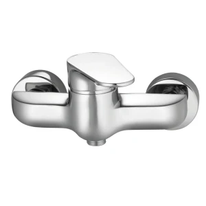 Baterie herz infinity i40 dusuh00401