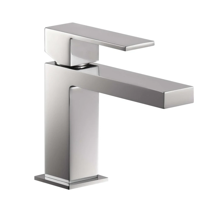 Baterie herz sq q10 lavoar uh00057 2