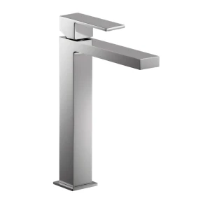 Baterie herz sq q12 lavoar high uh00058 Thumbnail 2