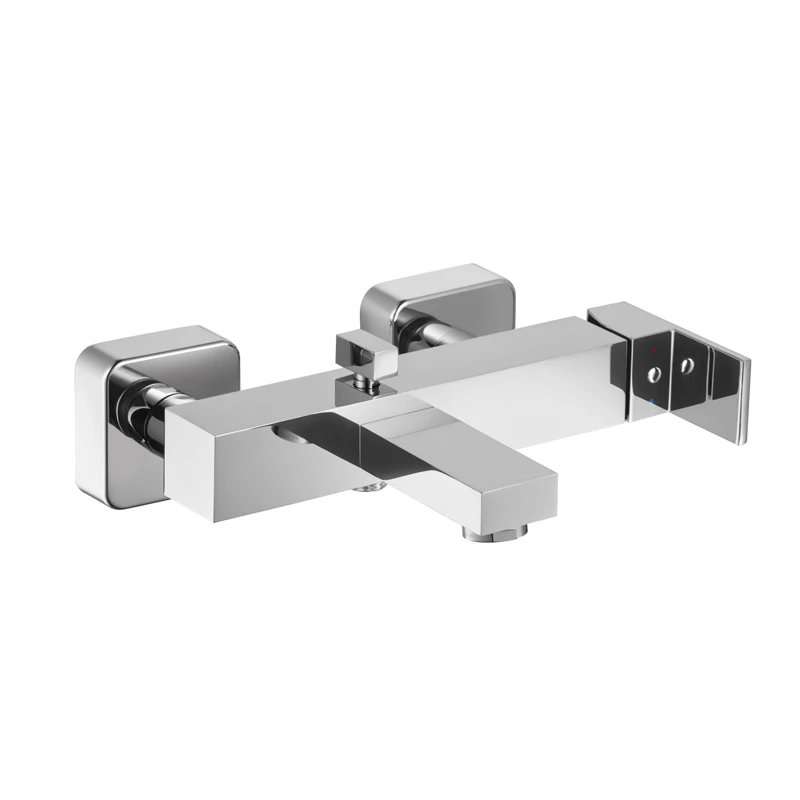 Baterie herz sq q30 cada uh00360 2