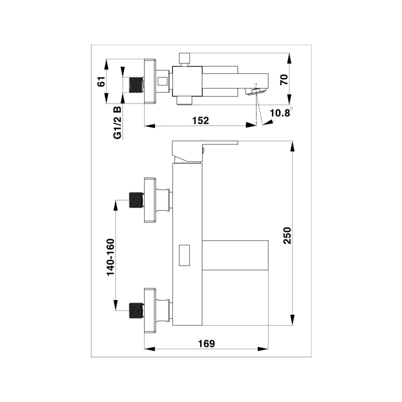 Baterie herz sq q30 cada uh00360 2