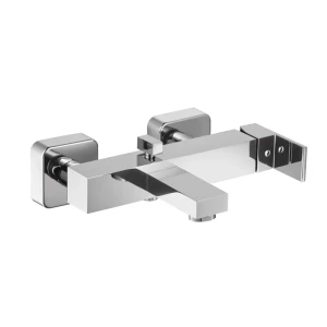 Baterie herz sq q30 cada uh00360