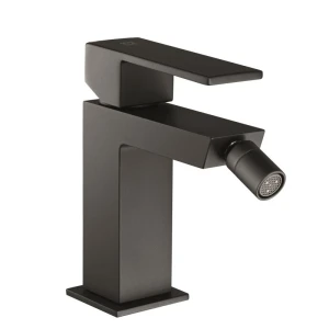 Baterie herz sq black q50b bideu uh00595b Thumbnail 2