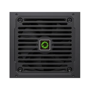 Блок питания для компьютеров gamemax ge-600, 600вт, atx, немодульный Thumbnail 5