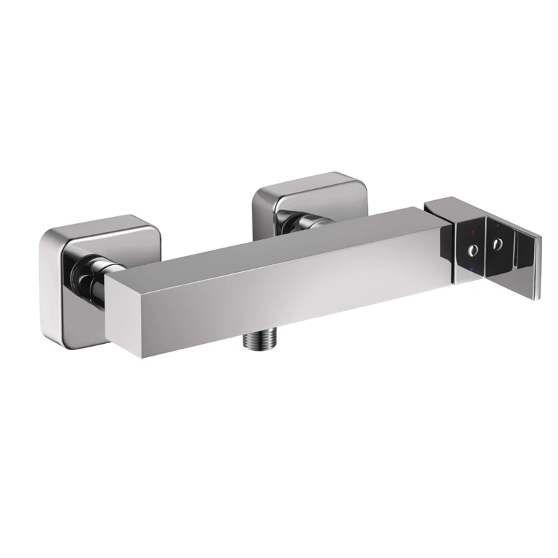 Baterie herz sq q40 dus uh00494 2