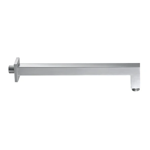 Brat palarie dus de perete herz sq 375mm uh12212 2