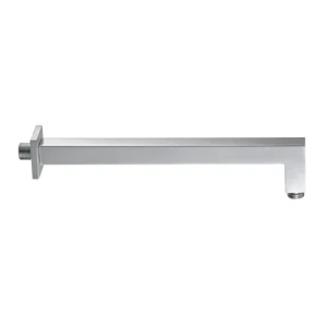 Brat palarie dus de perete herz sq 375mm uh12212 Thumbnail 2