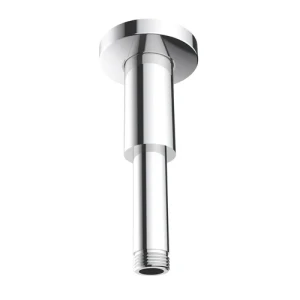 Brat palarie dus de tavan herz150mm uh12209