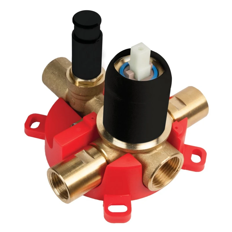 Corp ingropat herz baterie dus 2 cai black uh00368b 2