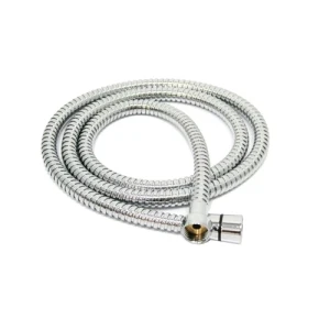 Furtun dus herz metalic 150cm uh12001
