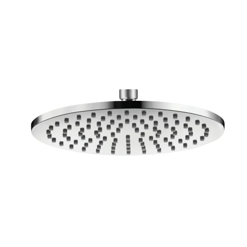 Palarie dus herz pure alama a10 200mm uh12104 2