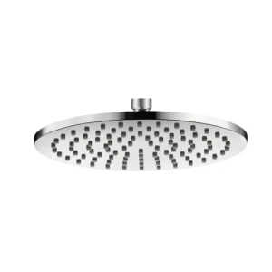 Palarie dus herz pure alama a10 200mm uh12104