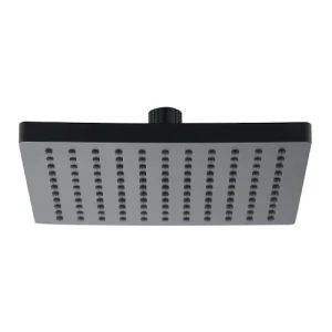 Palarie dus herz sq black abs a54b 200mm uh12112b