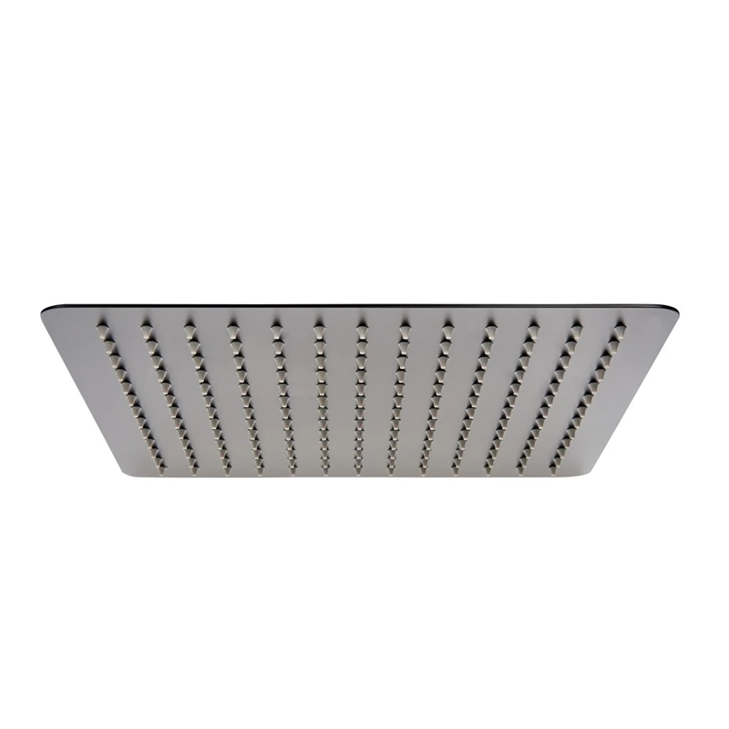Palarie dus herz sq black alama a55b 300mm uh12114b 2