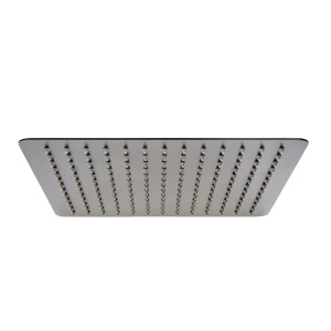 Palarie dus herz sq black alama a55b 300mm uh12114b