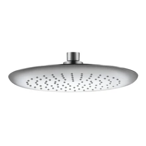 Palarie dus herz tropic rain abs a08 d227 uh12103