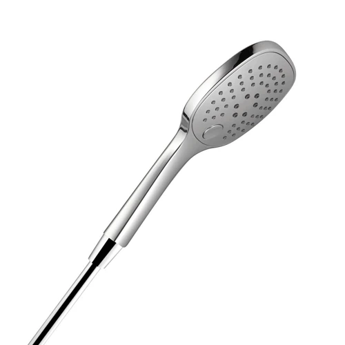Para dus herz a41 uh12057 2