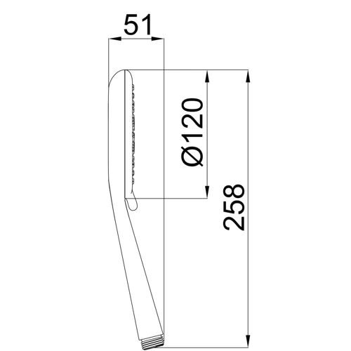 Para dus herz a41 uh12057 2