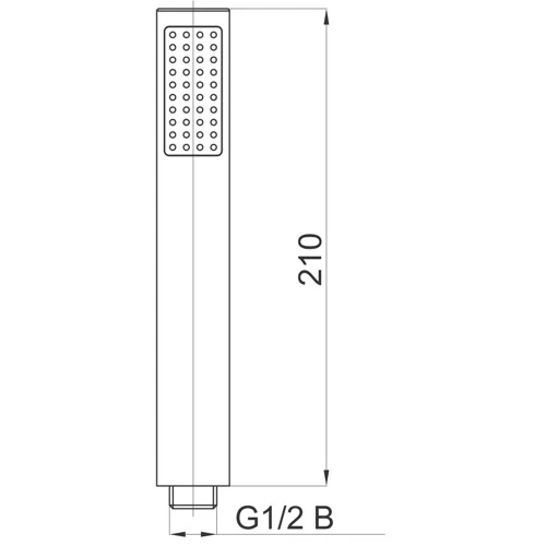 Para dus herz fresh a15 uh12047 2