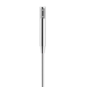 Para dus herz fresh a15 uh12047