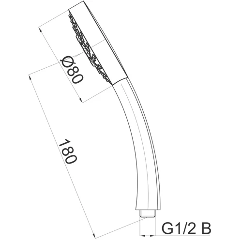 Para dus herz infinity a04 uh12043 2