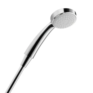 Para dus herz infinity a04 uh12043