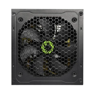 Блок питания для компьютеров gamemax vp-700, 700вт, atx, немодульный Thumbnail 15