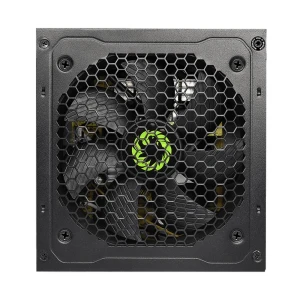 Блок питания для компьютеров gamemax vp-700, 700вт, atx, немодульный Thumbnail 18