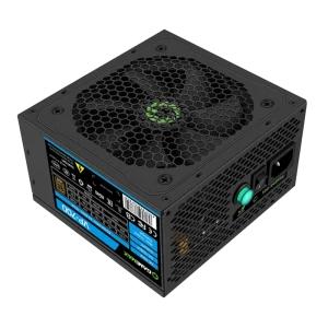 Блок питания для компьютеров gamemax vp-700, 700вт, atx, немодульный Thumbnail 10