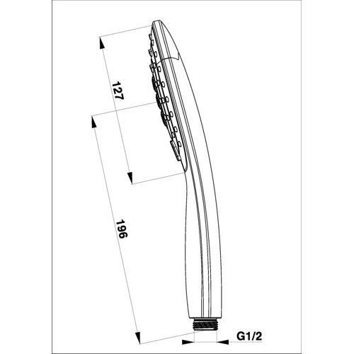 Para dus herz simphony a36 uh12054 2