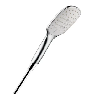 Para dus herz simphony a36 uh12054