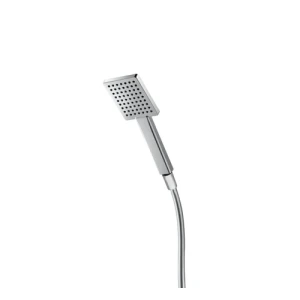 Para dus herz sq a53 uh12040