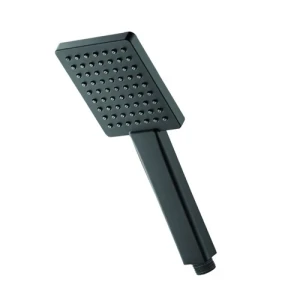 Para dus herz sq black a53b uh12040b
