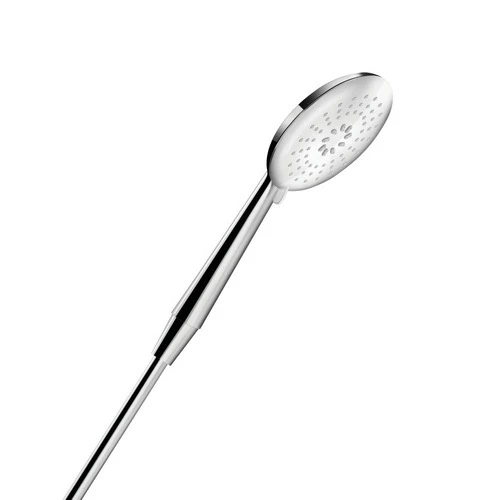 Para dus herz thin a02 uh12051 2