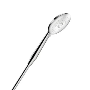 Para dus herz thin a02 uh12051