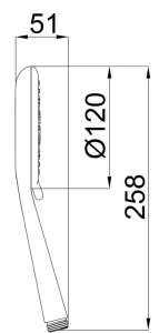Para dus herz thin a02 uh12051 Thumbnail 2