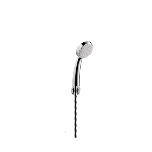 Set dus herz (para+furtun+suport) infinity a33 uh12352 2