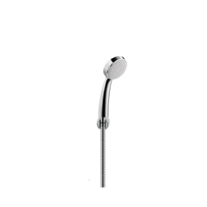Set dus herz (para+furtun+suport) infinity a33 uh12352
