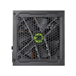 Блок питания для компьютеров gamemax gx-750, 750вт, atx, полностью модульный Thumbnail 15