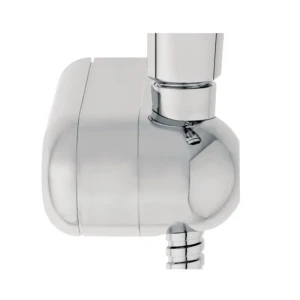 Suport para dus herz prestige uh12153